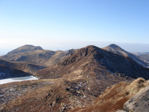 �����夦62