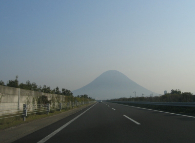 がもう10