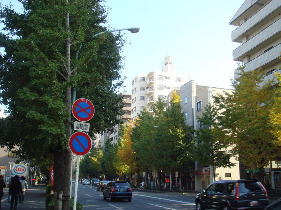阿佐ヶ谷14