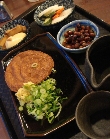 福岡麺通団30