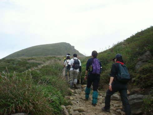 �����夦72