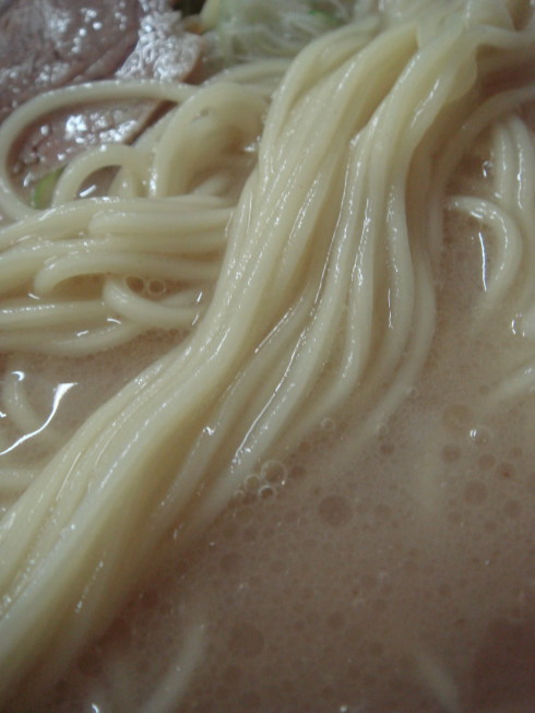 �������������53