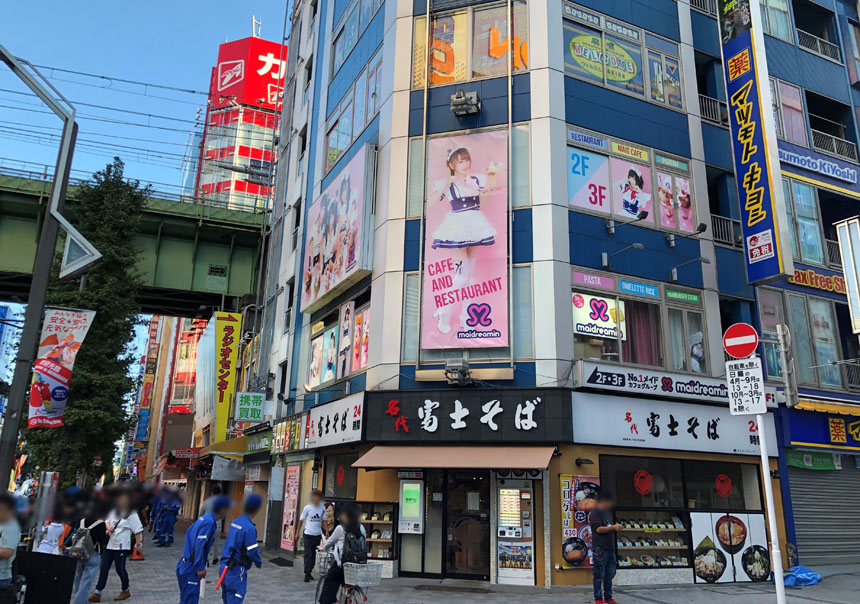 2019_10_13_asa40