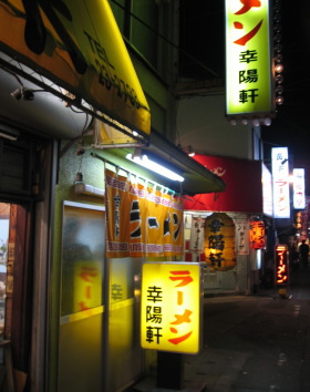 ���۸�����