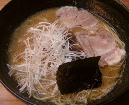 ����_2003_11_30