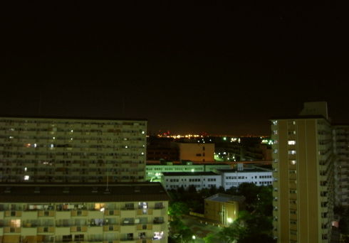 ���ͥݡ��ȥ�������10