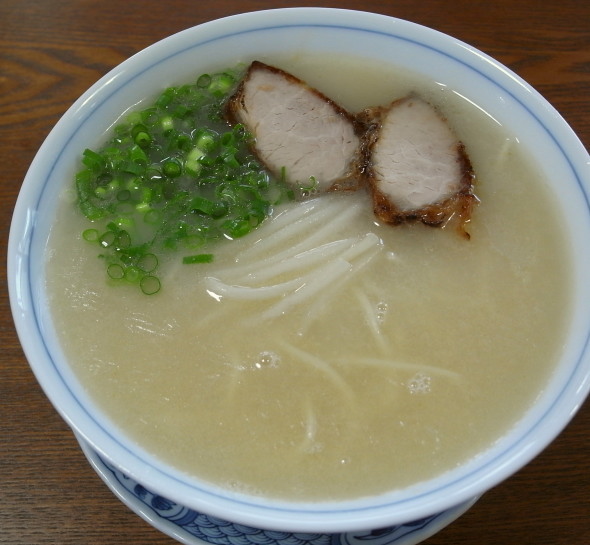 ����顼���20