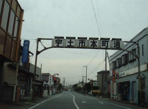 ���ڻ�11