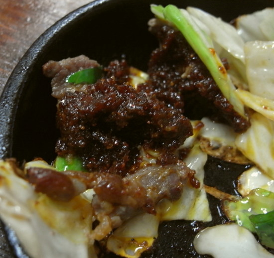 �Ӥä��������ʡ��22