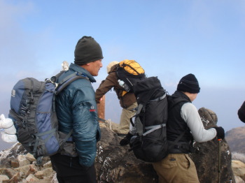 �����夦98