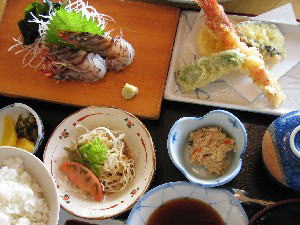 2004 04 24 dairiki2