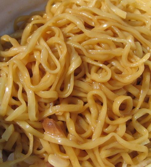 大文字11