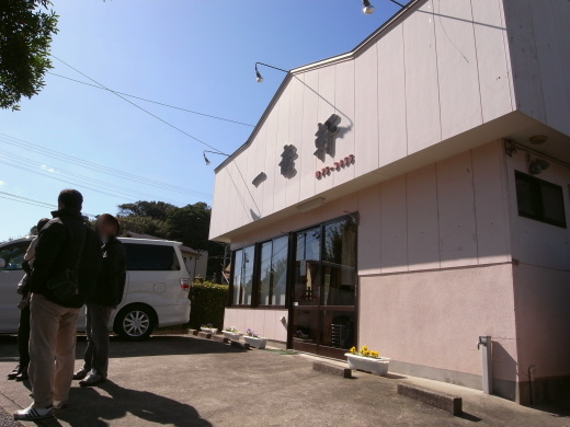 ��ε�������Ż�10