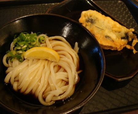福岡麺通団20
