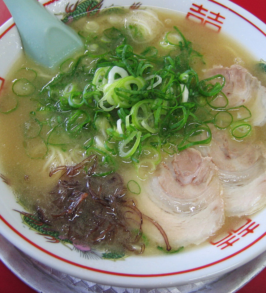 2004_05_29_daruma22