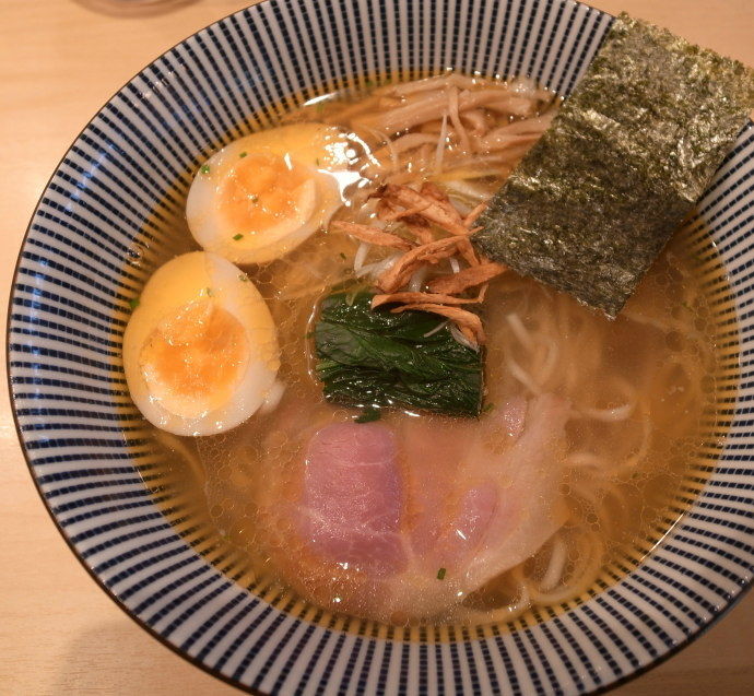 ������20