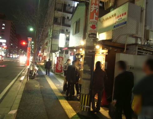 凪10