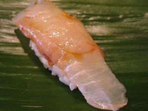 2004 04 23 hirame1