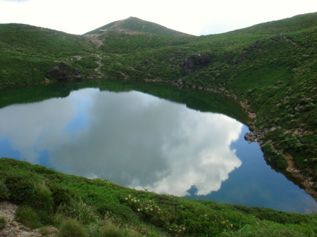 �����夦53