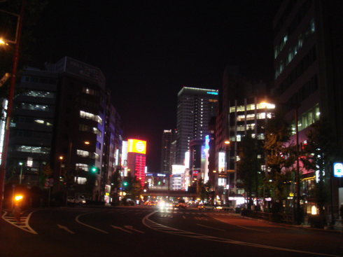 神田12