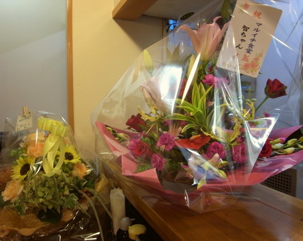 �ޥ륤����Ʋ�����ܻ�35