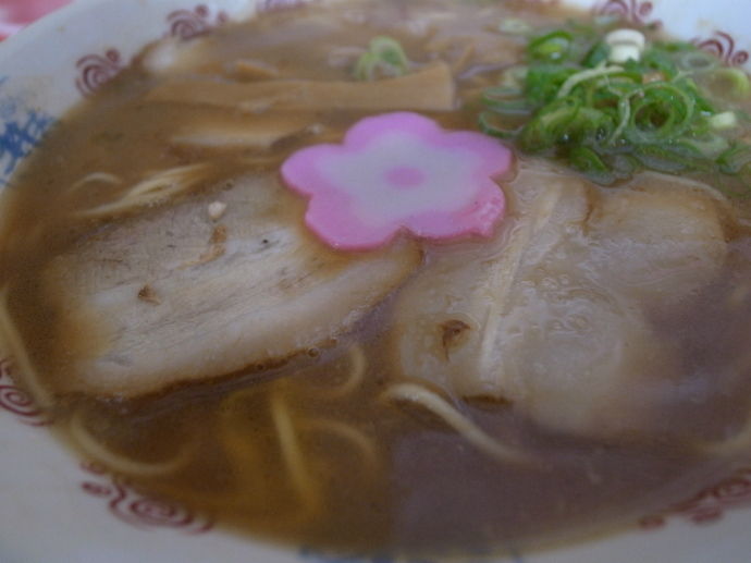 井出商店22