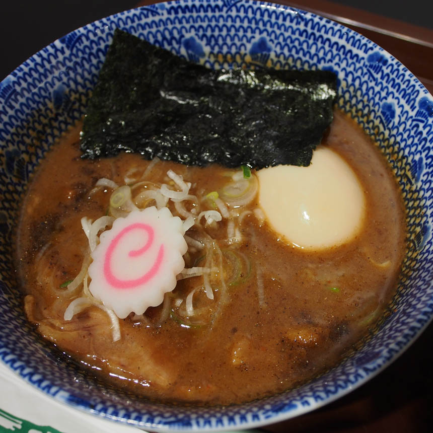 2013_03_20_tomita22