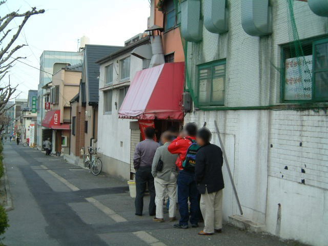 2003_03_29