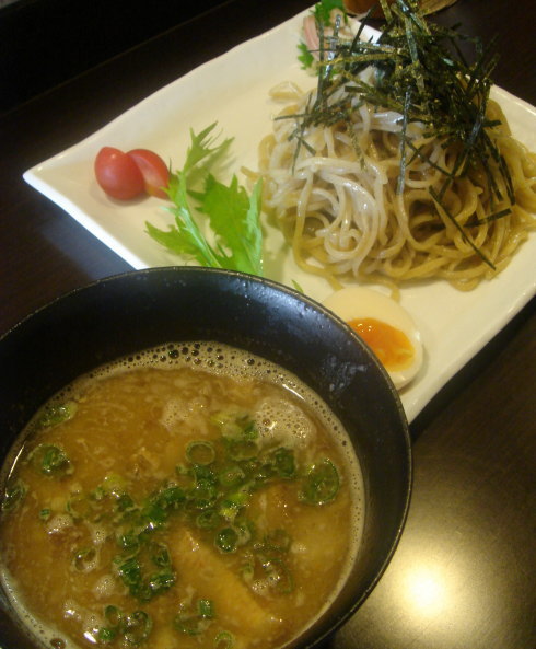 新風20