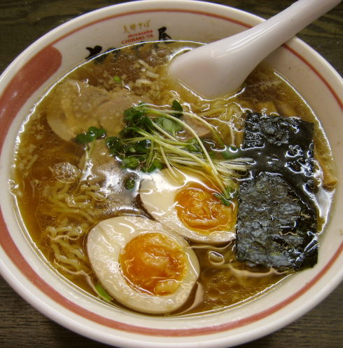 ���Ф���31������ʥ�2004_04_15