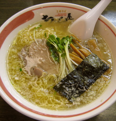 ���Ф���50������ʥ�2004_10_17