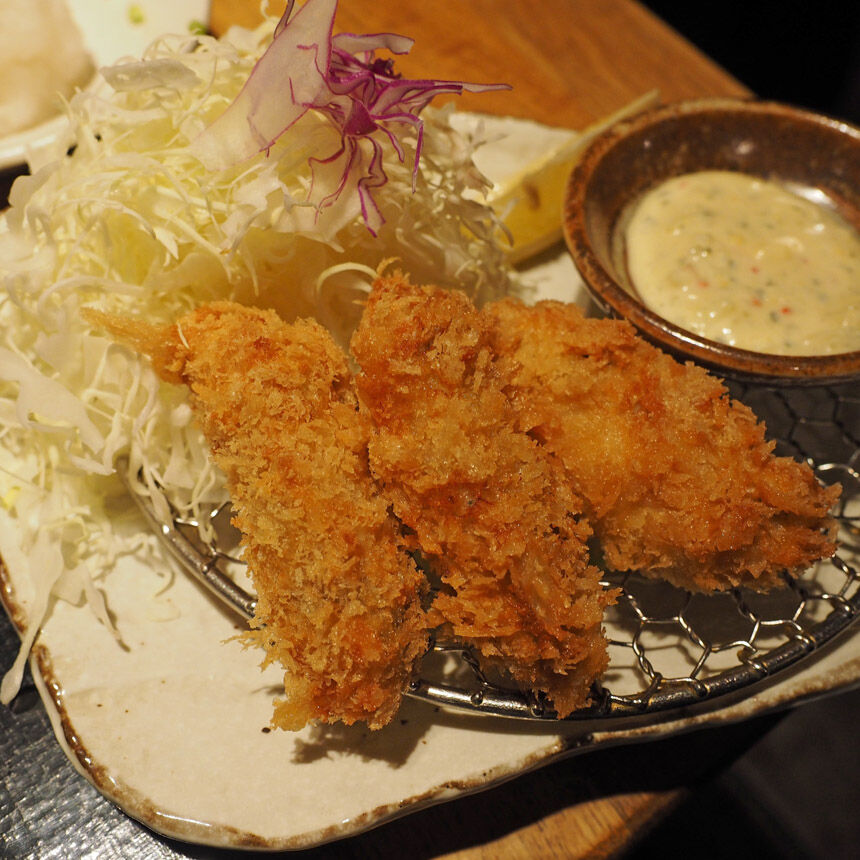 2016_01_10_katsu24