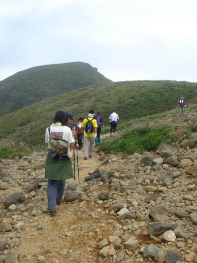 �����夦71