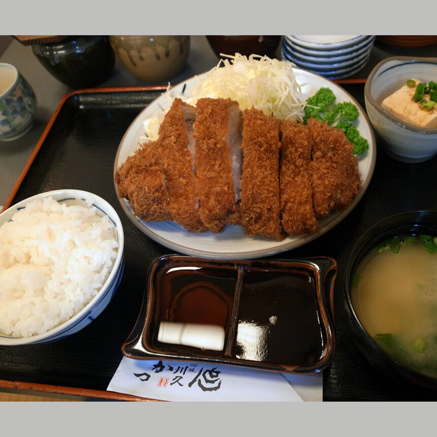 2011_08_07_kawa20