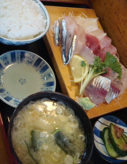 �Ծ쿩Ʋ���������32