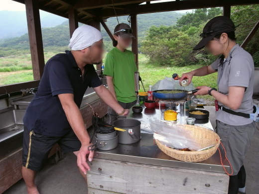 �����夦2-10