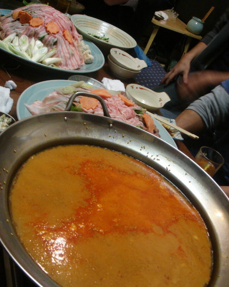 いずみ田16