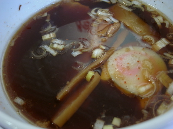 �羡��������¼�ʰ��ɷ���31