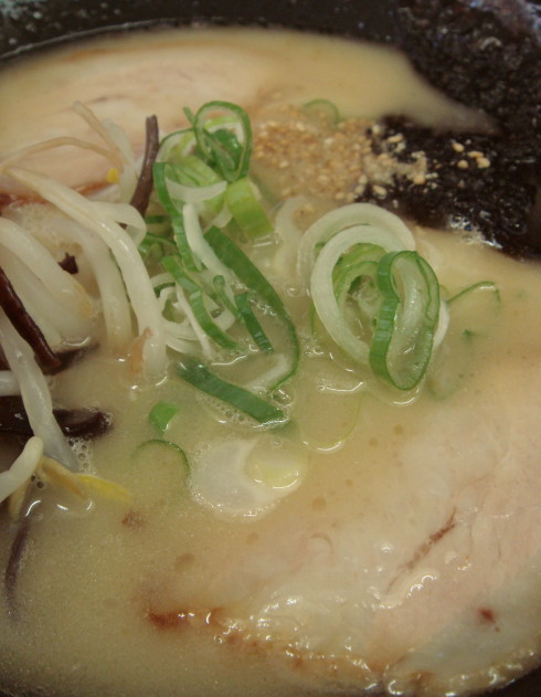 �޿���������21