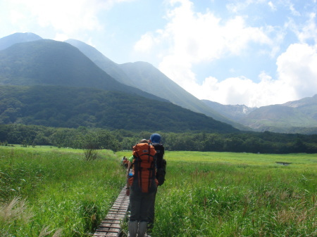 �����夦10