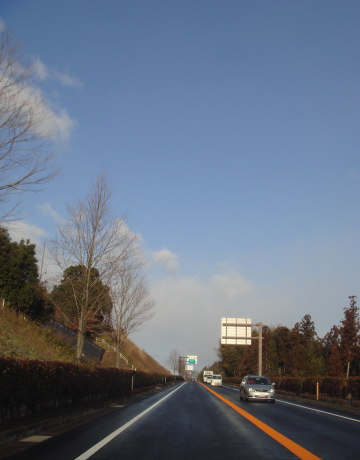 朝10