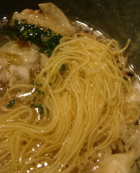 ����Ʋ �͵��Υ顼���23