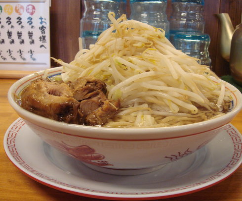 太一商店@大分市25