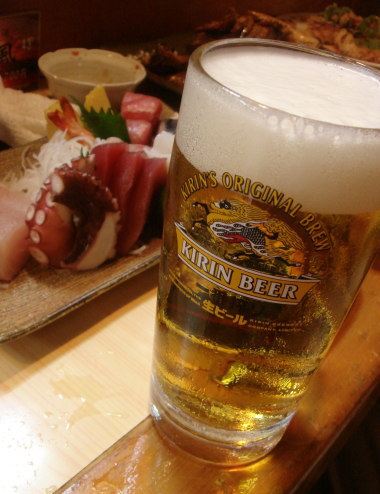 �����ʤѤ������ˡ����ƻ�42