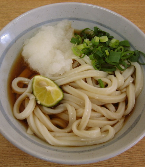 清水屋60