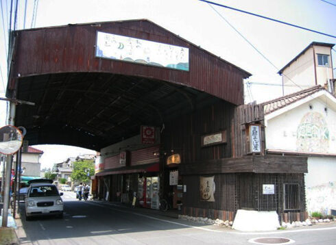 2004_05_22_ohana13
