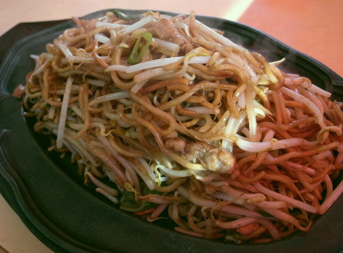 想夫恋@飯塚店40