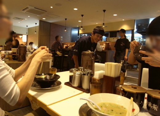 ��¿�칬�ˡ���¿�ǥ��ȥ�Ź12