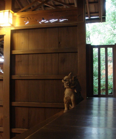妙見神社20