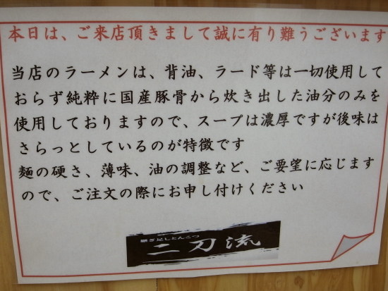 ����ή�����ܻ�16